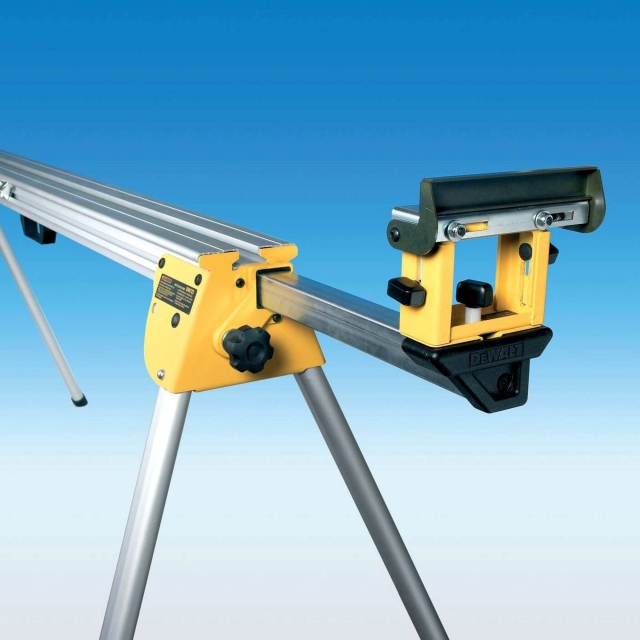 DEWALT DEWALT DE7023 Mitre Saw Universal Stand