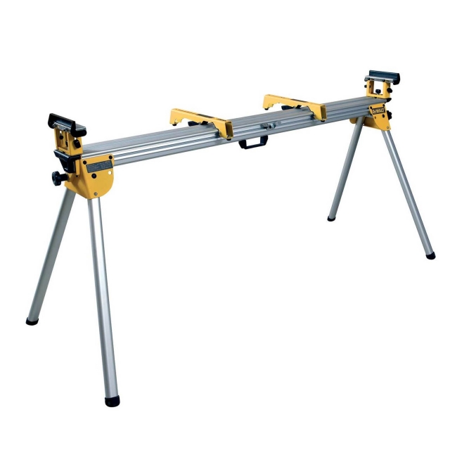 DEWALT DEWALT DE7023 Mitre Saw Universal Stand