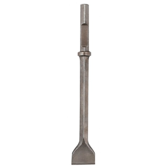 DEWALT DEWALT DT6932QZ 28mm Hex 75mm Scaling Chisel