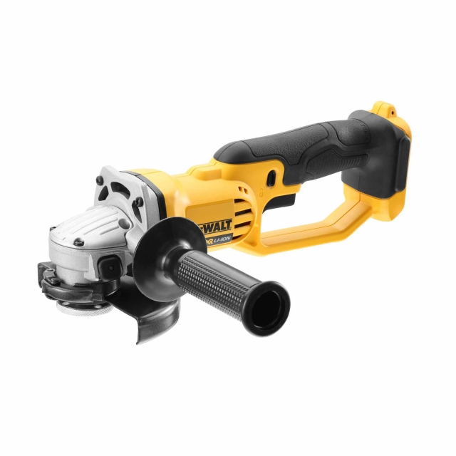 DEWALT DEWALT DCK623P3 18v XR Brushless 6pc Kit with 3x5ah Batteries