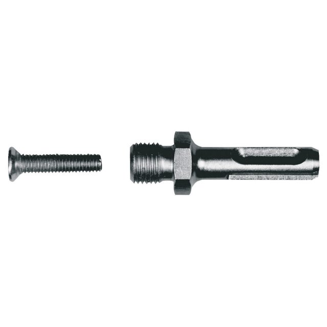 DEWALT DEWALT DT7030QZ SDS-Plus Chuck Adaptor