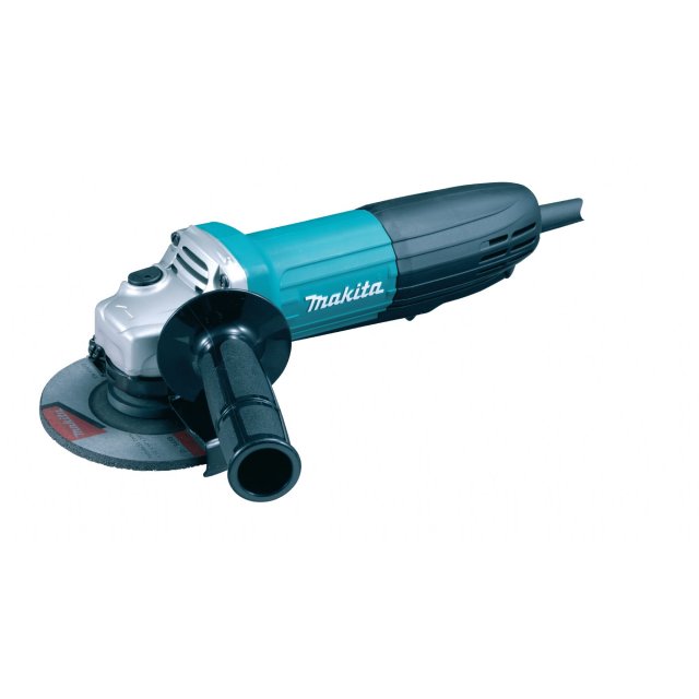 MAKITA MAKITA GA4034 110v 4