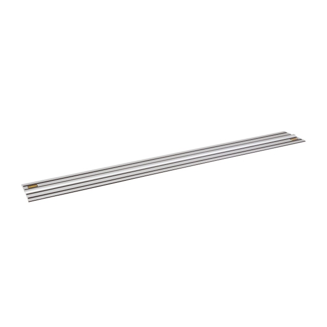 DEWALT DEWALT DWS5022-XJ 1.5m Guide Rail
