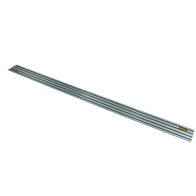 DEWALT DEWALT DWS5023-XJ 2.6m Guide Rail