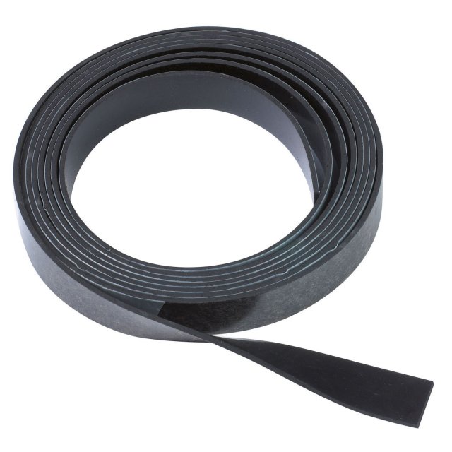 DEWALT DEWALT DWS5029-XJ Replacement Edge Strip
