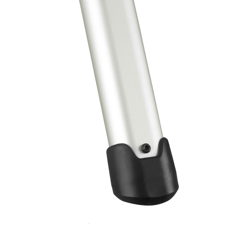 DEWALT DEWALT DE7033 Heavy Duty Short Beam Mitre Leg Stand