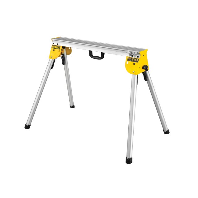 DEWALT DEWALT DE7035 Heavy Duty Work Support Stand Saw Horse