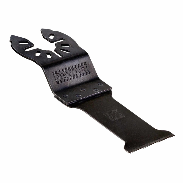 DEWALT DEWALT DT20701QZ Wood & Nails Blade 43mmx31mm