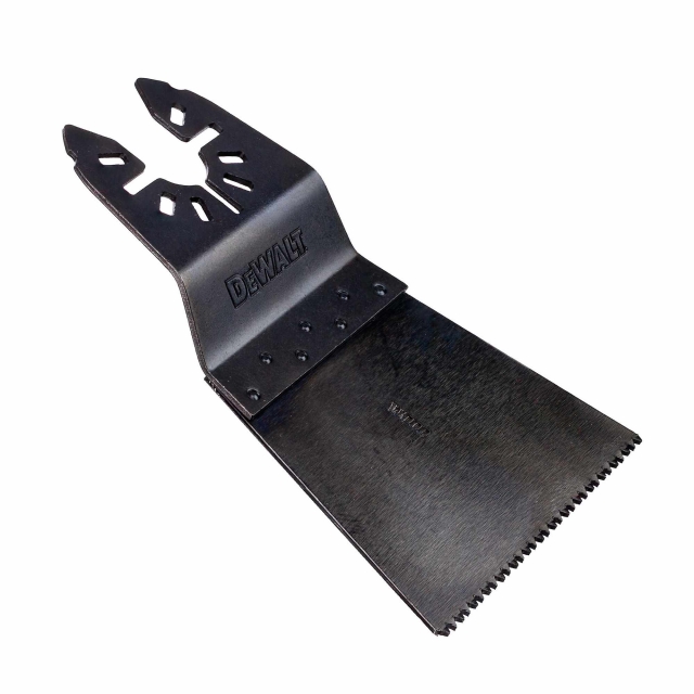 DEWALT DEWALT DT20705QZ Fastcut Wood Blade 43mmx65mm