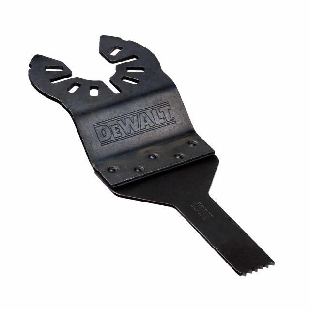 DEWALT DEWALT DT20706QZ Detail Blade 43mmx10mm