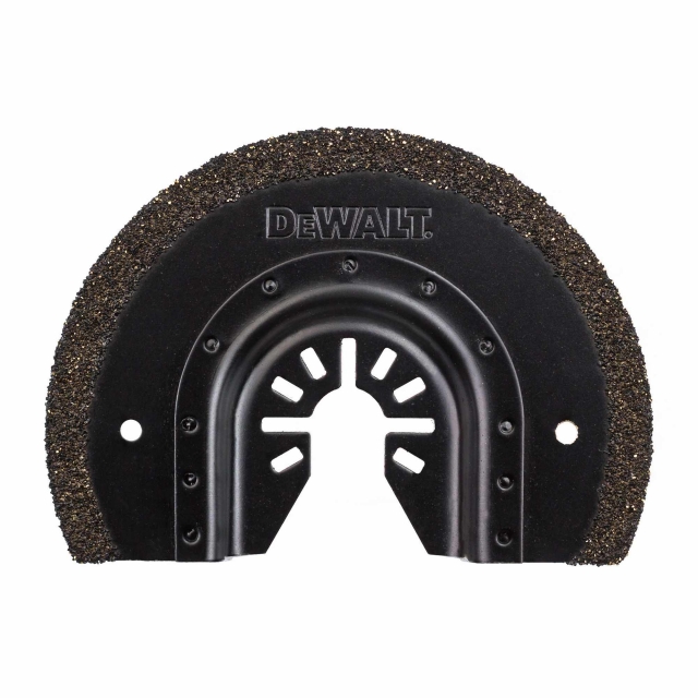 DEWALT DEWALT DT20717QZ Carbide Grout Removal Blade
