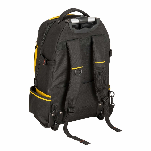 STANLEY STANLEY 1 79 215 FatMax BackPack on Wheels