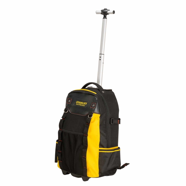 STANLEY STANLEY 1 79 215 FatMax BackPack on Wheels