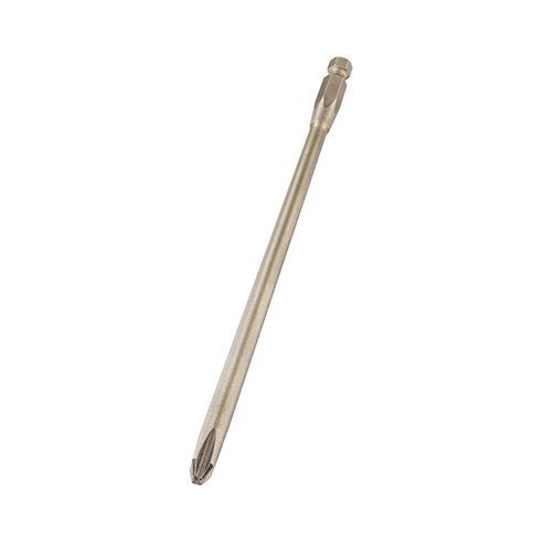 DEWALT DEWALT DT7206QZ PR2 Drywall Screwdriver Bits (5)