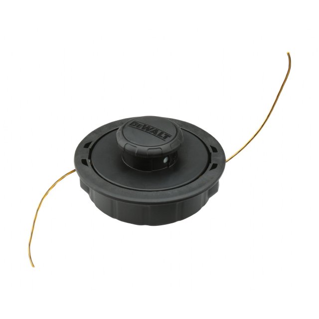 DEWALT DEWALT DT20656QZ Trimmer Line Cap, Spool & Line