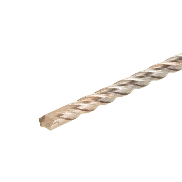 DEWALT DEWALT DT9509QZ 5.5mm x 160mm SDS+ EX.2 Drill Bit