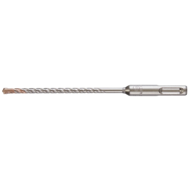 DEWALT DEWALT DT9509QZ 5.5mm x 160mm SDS+ EX.2 Drill Bit