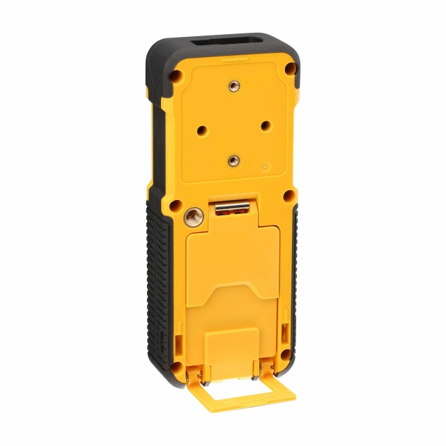 DEWALT DEWALT DW03101 100m Laser Distance Measure