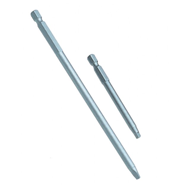 KREG DDS-INT Screwdriver Bits