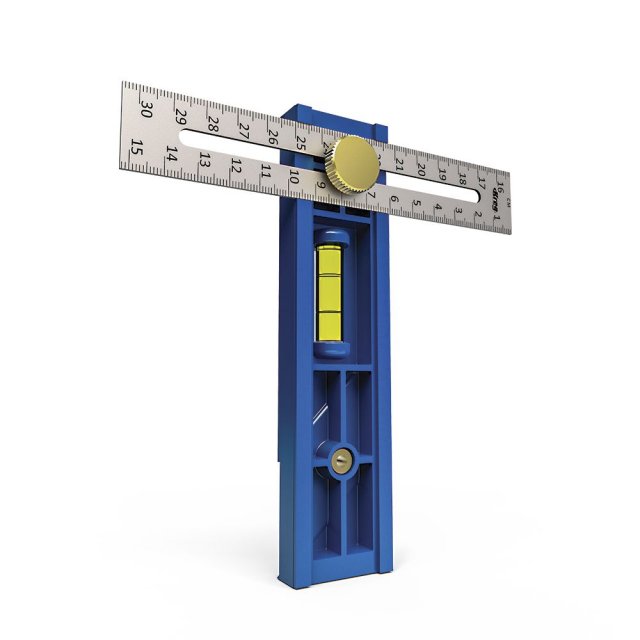 KREG KREG KMA2900-INT Multi-Mark