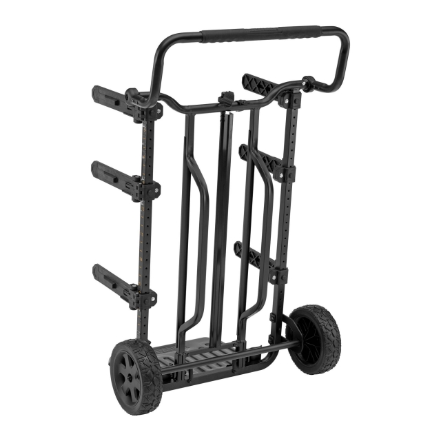 DEWALT DEWALT 1 70 324 DS Folding Trolley