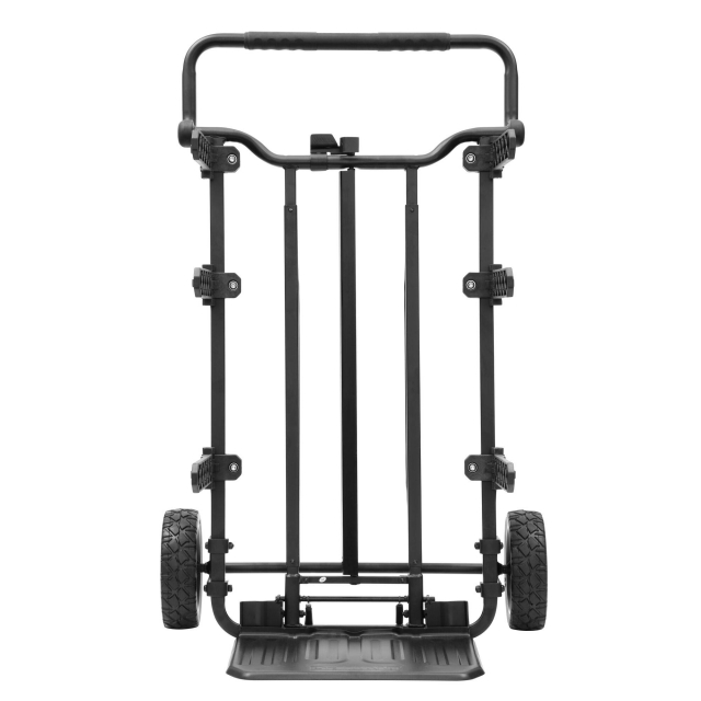 DEWALT DEWALT 1 70 324 DS Folding Trolley
