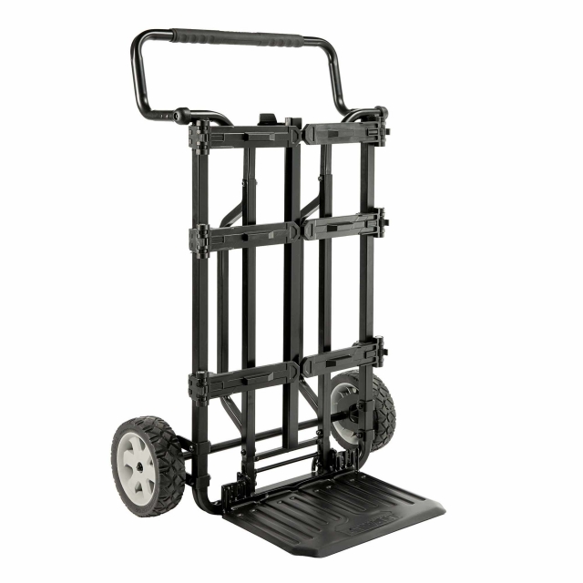 DEWALT DEWALT 1 70 324 DS Folding Trolley