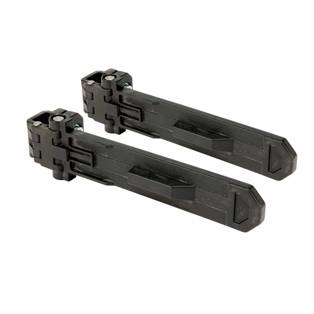 DEWALT DEWALT 1 70 362 Toughsystem Spare Brackets