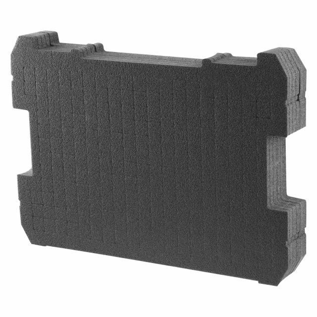 DEWALT DEWALT DWST1-72364 TSTAK Foam Inlay