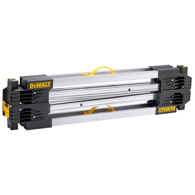 DEWALT DEWALT DWST1-75676 Sawhorse Twin Pack