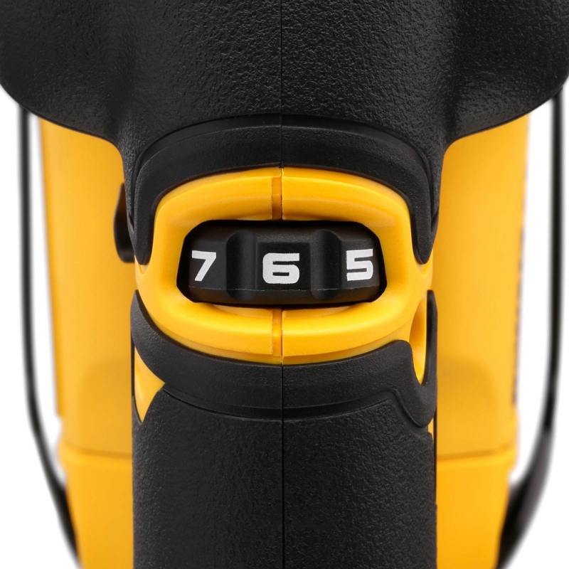 DEWALT DEWALT DCS334N 18v Brushless Jigsaw BODY ONLY
