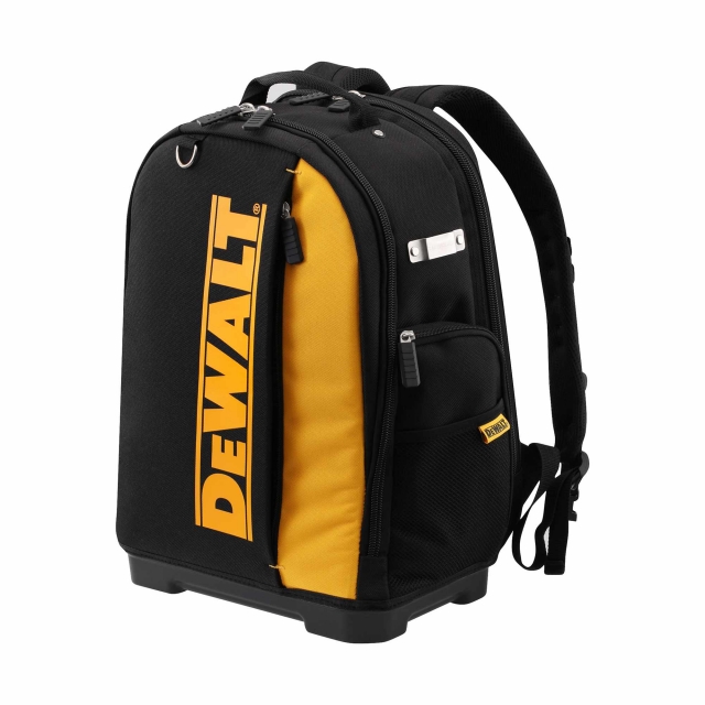 DEWALT DEWALT DWST81690-1 Soft Tool Backpack