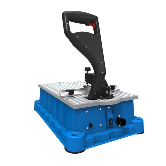 KREG KREG DB210-EUR Foreman Pocket-Hole Machine