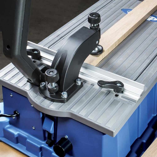 KREG KREG DB210-EUR Foreman Pocket-Hole Machine