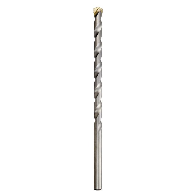 DEWALT DEWALT DT6552QZ 5.5mm x 150mm Masonry Drill Bit