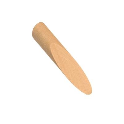 KREG KREG P-MICRO-PNT Paint Grade Micro Plugs 65pk