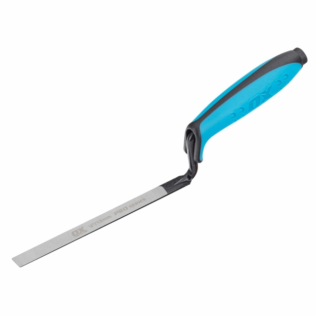 OX TOOLS OX TOOLS OX-P011512 OX Pro Tuck Pointer 6¾