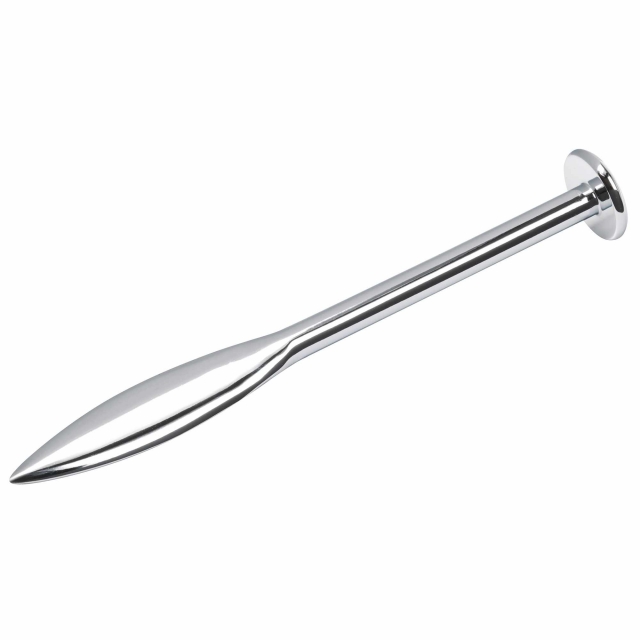 OX TOOLS OX TOOLS OX-P100102 OX Pro Line Pins - 2 pack 6