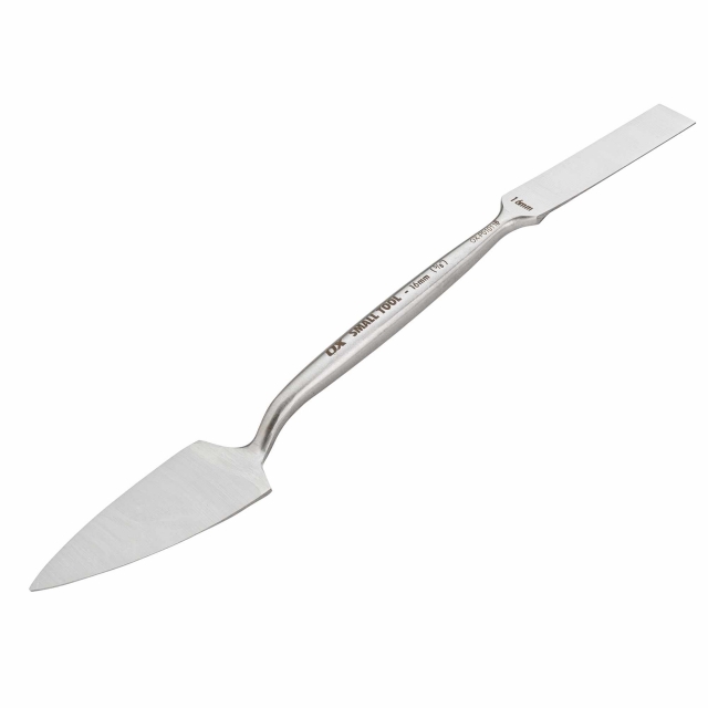 OX TOOLS OX TOOLS OX-P010116 OX Pro Small Tool - 16mm