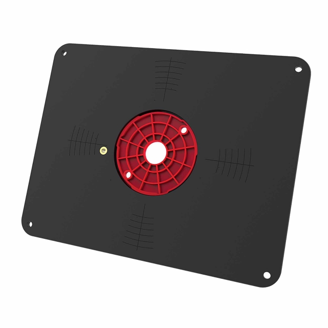 KREG KREG PRS4034 Router Table Insert Plate (Triton)