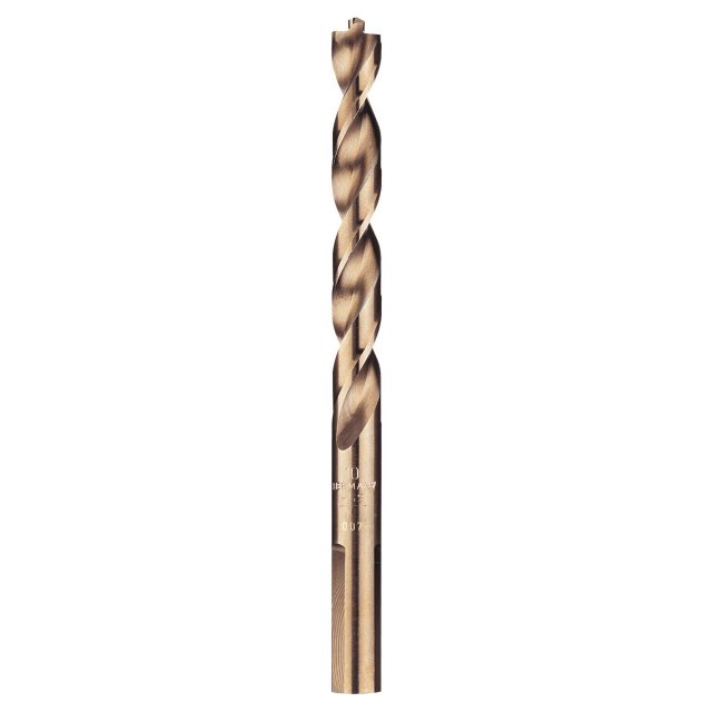 DEWALT DEWALT DT5062QZ 13mm Extreme Metal Drill Bit