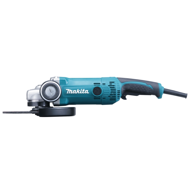 MAKITA MAKITA GA9050 240v 9