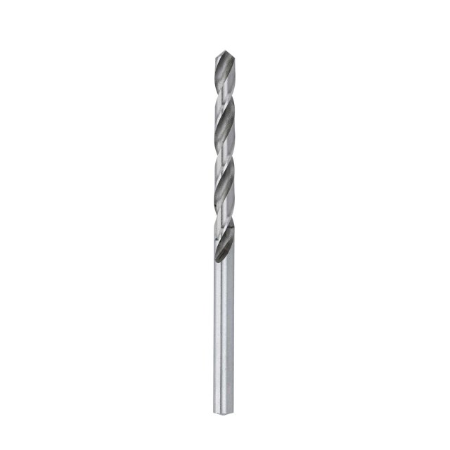 DEWALT DEWALT DT5216QZ 6.0mm HSS-G Jobber Drill Bit
