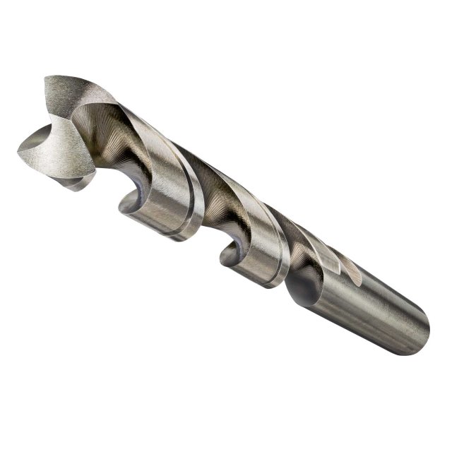 DEWALT DEWALT DT5222QZ 10mm HSS-G Jobber Drill Bit