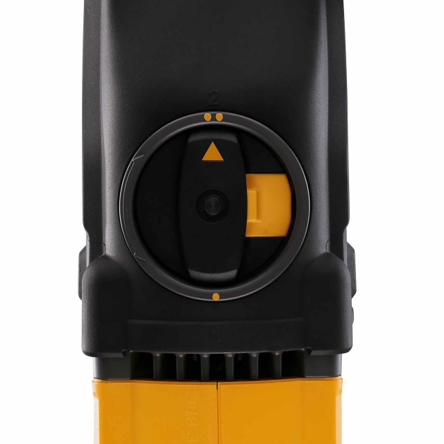 DEWALT DEWALT DCD470N 54v Flexvolt Right Angled Core Drill BODY ONLY