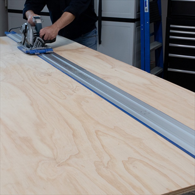 KREG KREG KMA3700 Accu-Cut XL