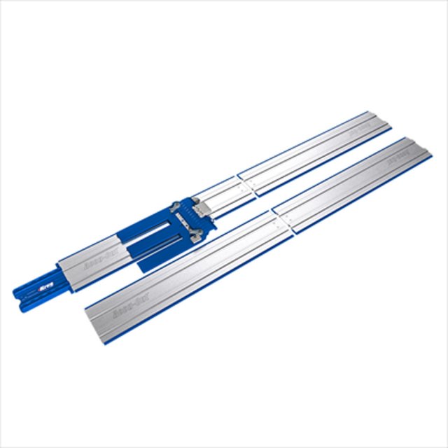KREG KREG KMA3700 Accu-Cut XL
