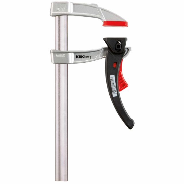 BESSEY BESSEY KLI20 KliKlamp KLI 200mm