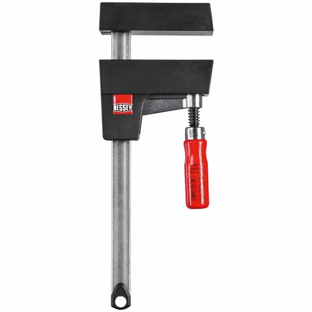 BESSEY BESSEY UK30 UniKlamp UK 300mm/80mm