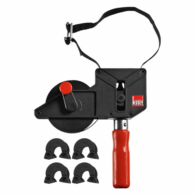 BESSEY BESSEY BAN700 Band Clamp BAN700